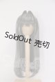 画像: 7-8inch/ウィッグ I-26-04-12-002-KD-ZI