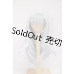画像: 7inch/ウィッグ:Ronshuka Couture様製 I-26-04-12-003-KD-ZI