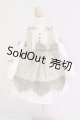 画像: MDD/OF:衣装セット I-26-04-12-032-KD-ZI