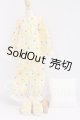画像: SDM＆MSD/OF:衣装セット I-26-04-12-031-KD-ZI