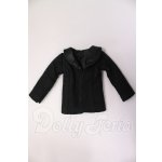 画像: 20cmサイズドール/OF:衣装 I-26-04-12-043-KD-ZI