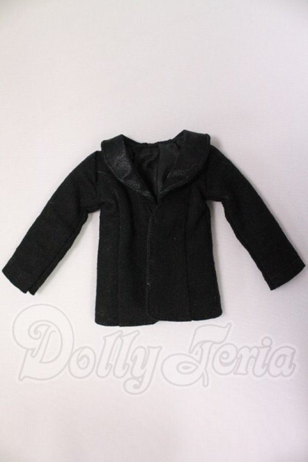 画像1: 20cmサイズドール/OF:衣装 I-26-04-12-043-KD-ZI (1)