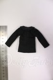 画像2: 20cmサイズドール/OF:衣装 I-26-04-12-043-KD-ZI (2)