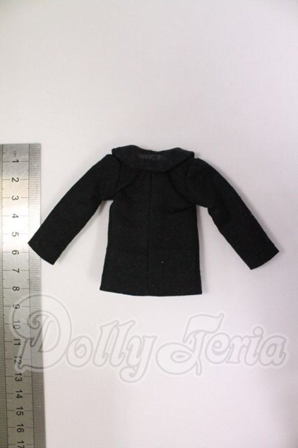 画像2: 20cmサイズドール/OF:衣装 I-26-04-12-043-KD-ZI (2)