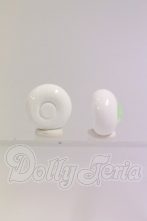 画像2: 16mm/グラスアイ I-26-04-12-017-KD-ZI (2)