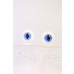 画像: 16mm/グラスアイ I-26-04-12-022-KD-ZI