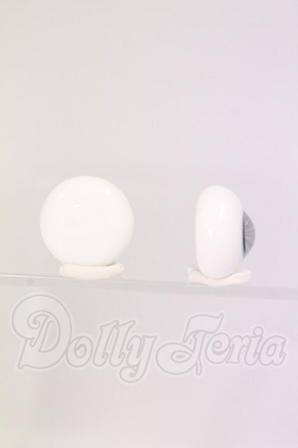 画像2: 18mm/グラスアイ I-26-04-12-023-KD-ZI (2)