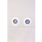 画像: 17ｍｍ/グラスアイ I-26-04-12-024-KD-ZI