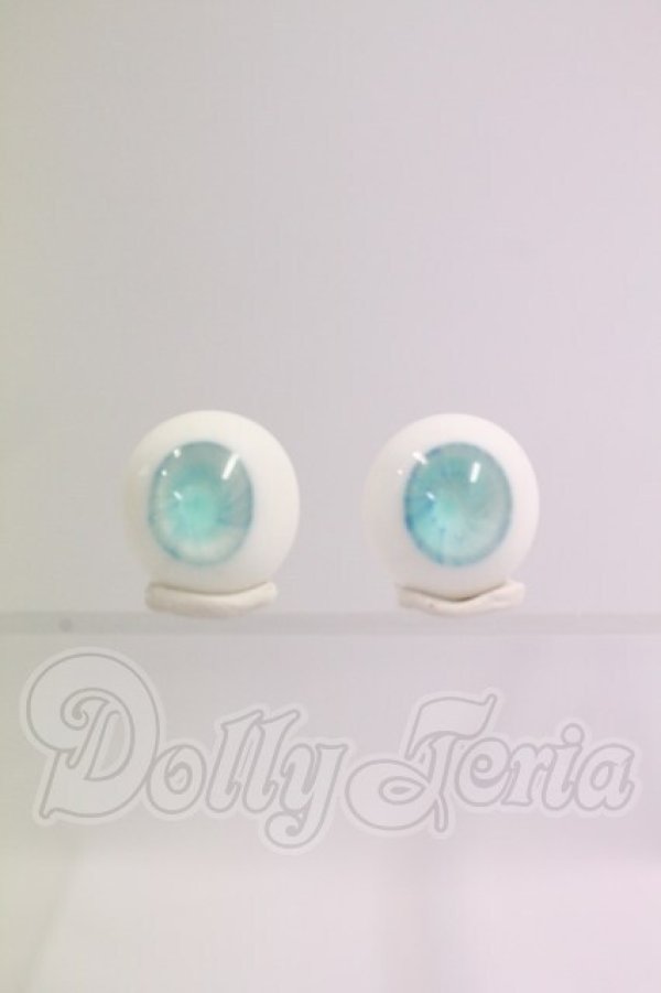 画像1: 18mm/グラスアイ I-26-04-12-025-KD-ZI (1)