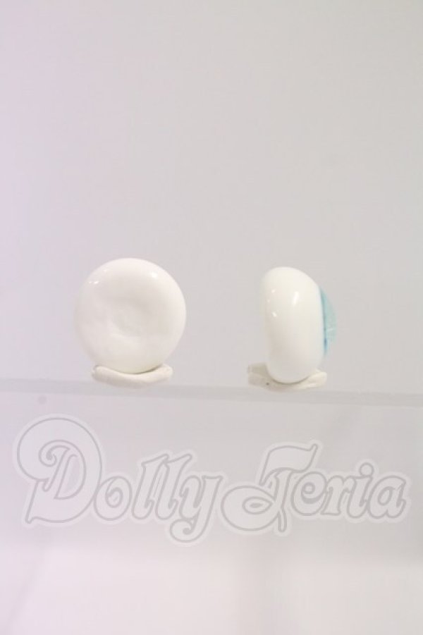 画像2: 18mm/グラスアイ I-26-04-12-025-KD-ZI (2)