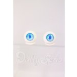 画像: レジンアイ/16mm I-26-04-12-026-KD-ZI