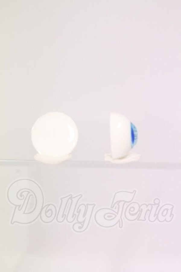 画像2: レジンアイ/16mm I-26-04-12-026-KD-ZI (2)