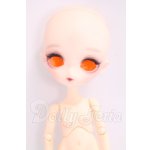 画像: ハルモニアブルーム/カスタムヘッド Harmonia bloom I-26-04-12-104-KD-ZI