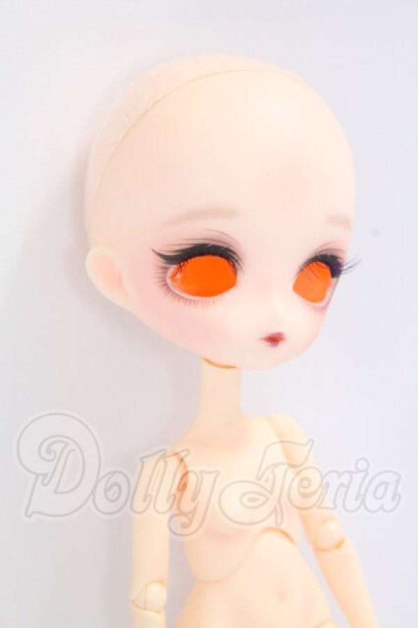 画像3: ハルモニアブルーム/カスタムヘッド Harmonia bloom I-26-04-12-104-KD-ZI (3)