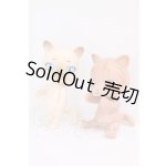 画像: CAPSULE DOLL/カプセルドール2体 I-26-04-12-029-KD-ZI