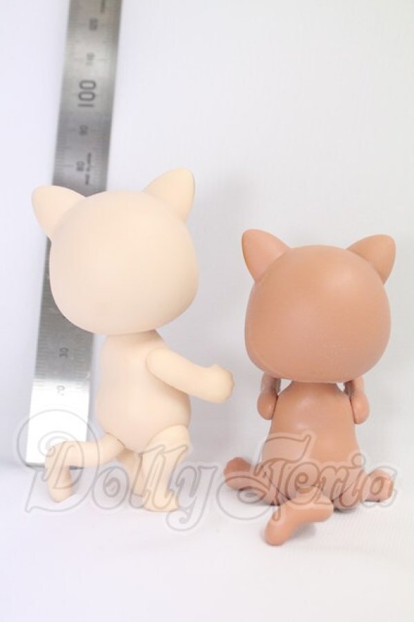 画像2: CAPSULE DOLL/カプセルドール2体 I-26-04-12-029-KD-ZI (2)