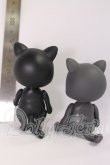 画像2: CAPSULE DOLL/カプセルドール2体 I-26-04-12-030-KD-ZI (2)
