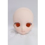 画像: DDH-10/カスタムヘッド：Violetta10th様 I-26-04-12-126-KD-ZI