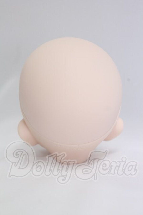 画像4: DDH-10/カスタムヘッド：Violetta10th様 I-26-04-12-126-KD-ZI (4)