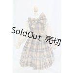 画像: MDD/OF:ワンピース I-26-04-05-036-KD-ZI