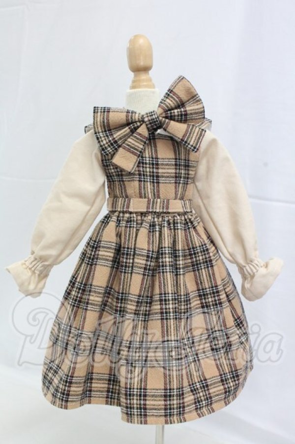 画像1: MDD/OF:ワンピース I-26-04-05-036-KD-ZI (1)