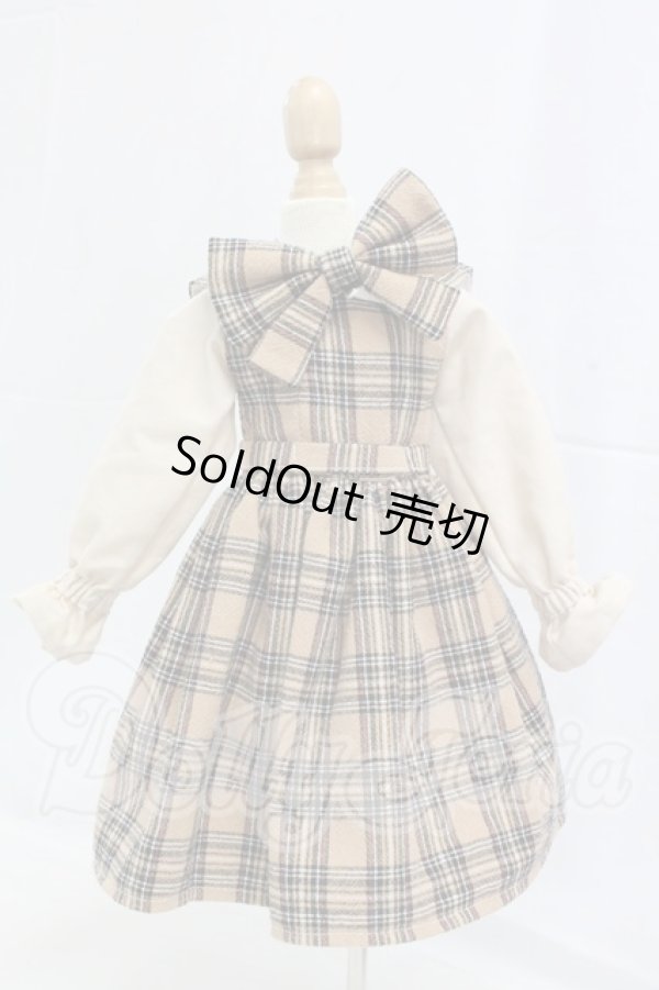 画像1: MDD/OF:ワンピース I-26-04-05-036-KD-ZI (1)
