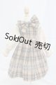 画像: MDD/OF:ワンピース I-26-04-05-036-KD-ZI
