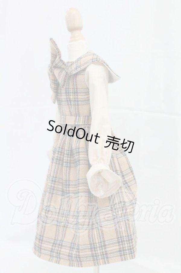 画像2: MDD/OF:ワンピース I-26-04-05-036-KD-ZI (2)