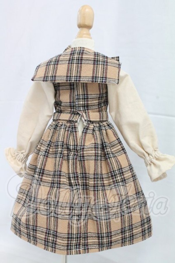 画像3: MDD/OF:ワンピース I-26-04-05-036-KD-ZI (3)