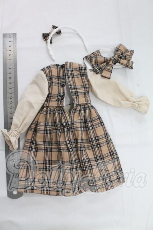 画像4: MDD/OF:ワンピース I-26-04-05-036-KD-ZI (4)