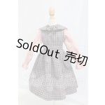 画像: MDD/OF:ワンピース I-26-04-05-037-KD-ZI