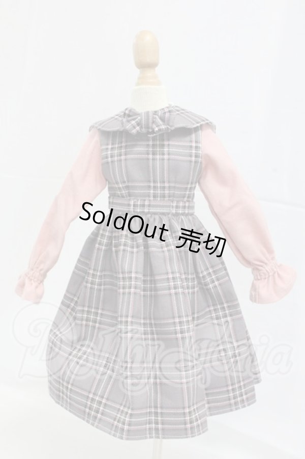 画像1: MDD/OF:ワンピース I-26-04-05-037-KD-ZI (1)