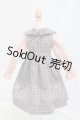 画像: MDD/OF:ワンピース I-26-04-05-037-KD-ZI