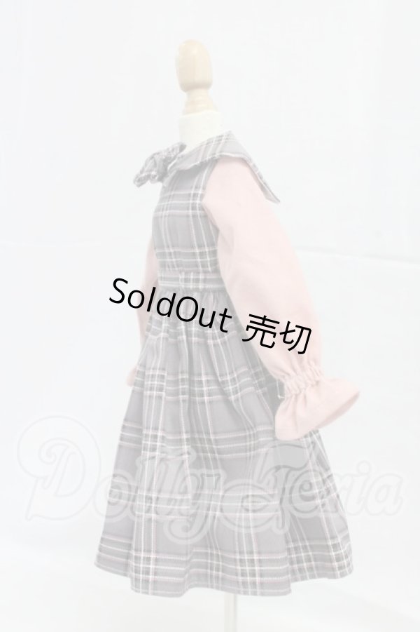 画像2: MDD/OF:ワンピース I-26-04-05-037-KD-ZI (2)