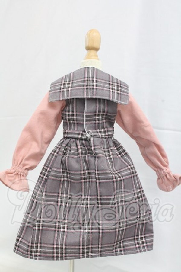 画像3: MDD/OF:ワンピース I-26-04-05-037-KD-ZI (3)