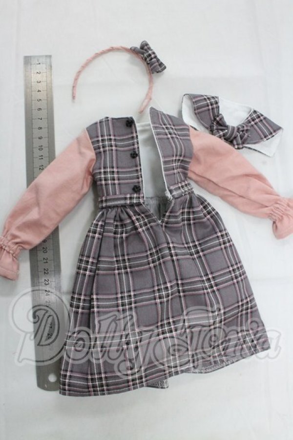 画像4: MDD/OF:ワンピース I-26-04-05-037-KD-ZI (4)