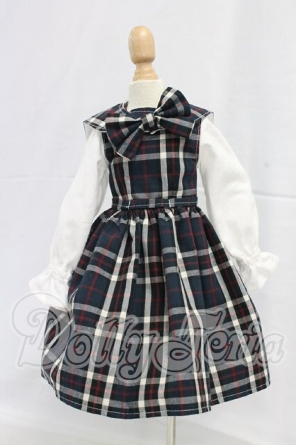 画像1: MDD/OF:ワンピース I-26-04-05-035-KD-ZI (1)