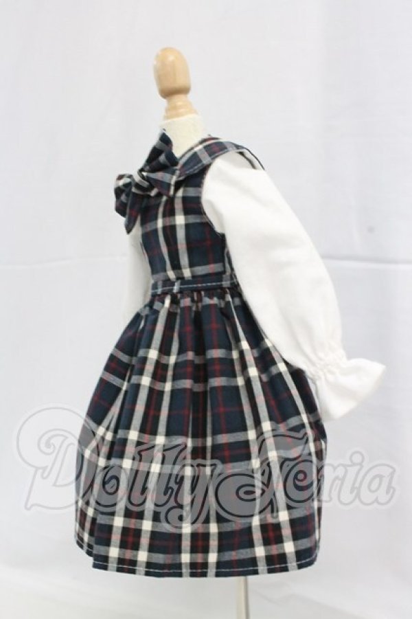 画像2: MDD/OF:ワンピース I-26-04-05-035-KD-ZI (2)