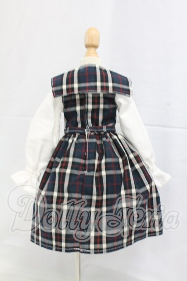 画像3: MDD/OF:ワンピース I-26-04-05-035-KD-ZI (3)