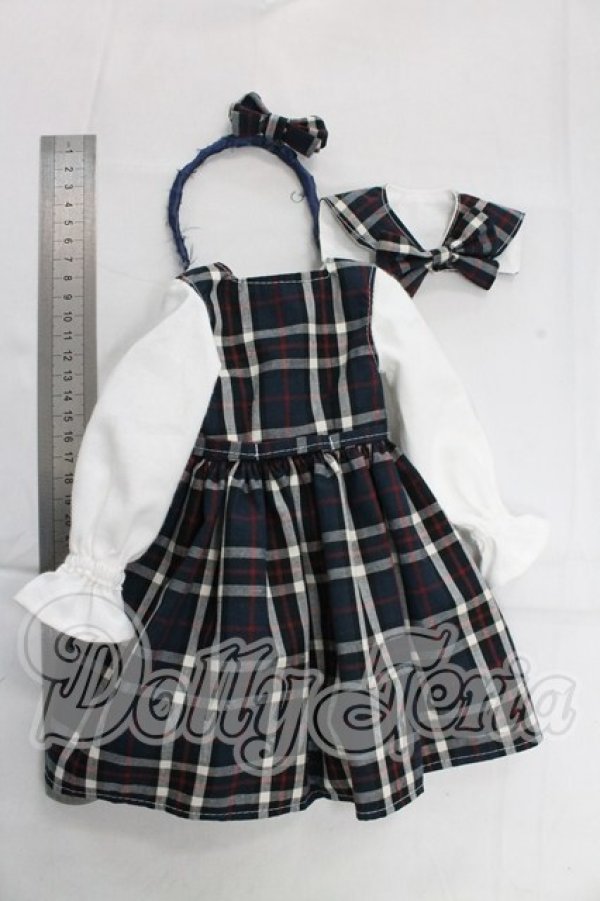 画像4: MDD/OF:ワンピース I-26-04-05-035-KD-ZI (4)