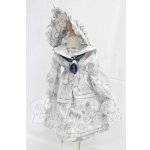 画像: MDD/OF:ワンピース I-26-04-05-034-KD-ZI