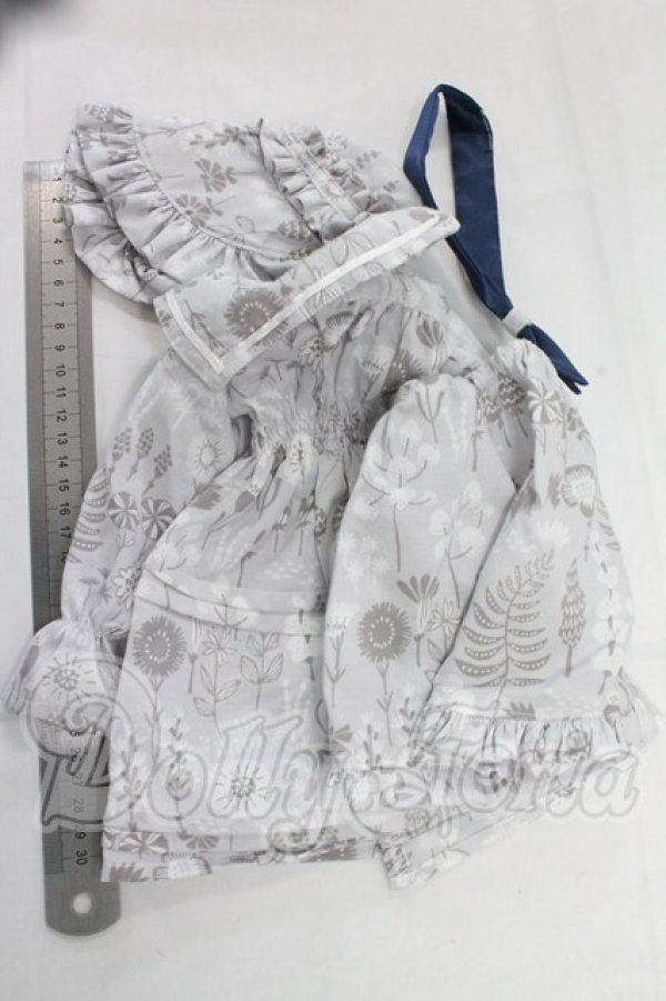 画像2: MDD/OF:ワンピース I-26-04-05-034-KD-ZI (2)