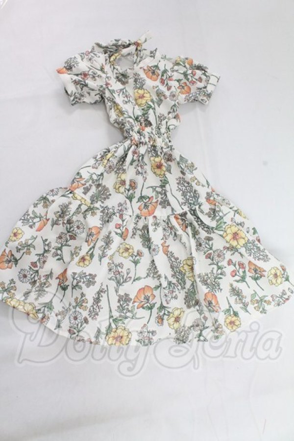 画像1: MDD/OF:ワンピース I-26-04-05-028-KD-ZI (1)