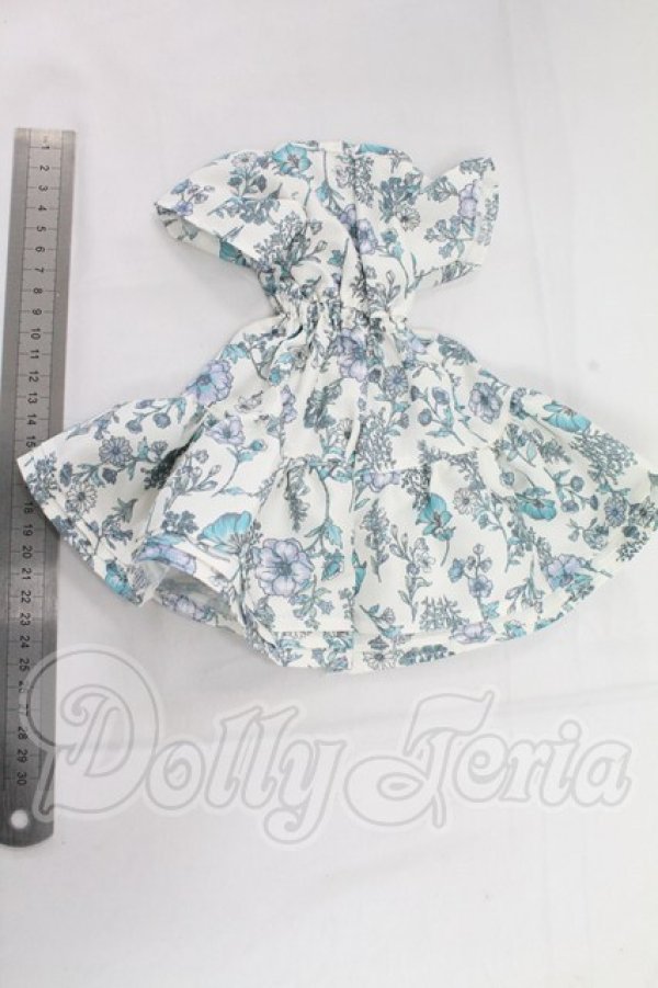 画像2: MDD/OF:ワンピース I-26-04-05-030-KD-ZI (2)