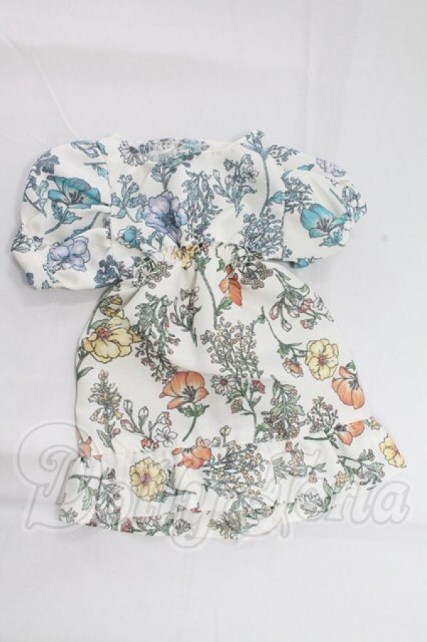 画像1: MDD/OF:ワンピース I-26-04-05-029-KD-ZI (1)