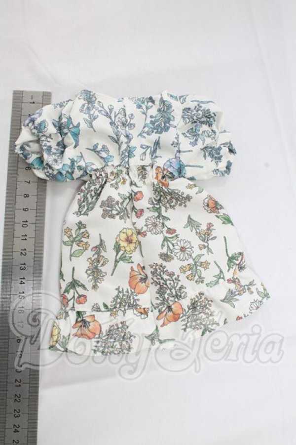 画像2: MDD/OF:ワンピース I-26-04-05-029-KD-ZI (2)