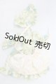 画像: SDM＆MSD/OF:ドレス I-26-04-05-031-KD-ZI