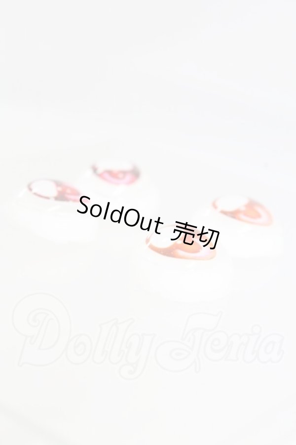 画像2: 20mm/アニメアイ I-26-04-05-040-KD-ZI (2)