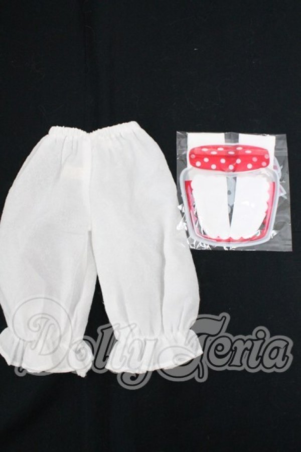 画像1: SD/OF:下着 I-26-04-05-021-KD-ZI (1)