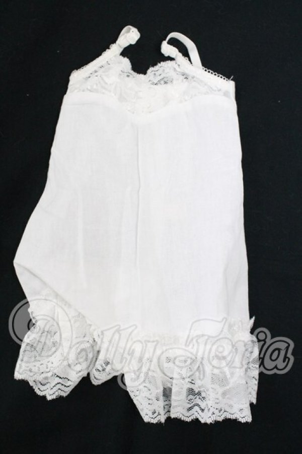 画像1: SD/OF:下着 I-26-04-05-020-KD-ZI (1)